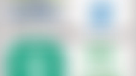 Speaking EOI B1 & B2: Education