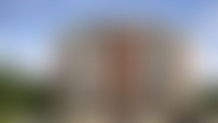 Vocabulario en inglés: Tipos de casas y lugares donde la gente vive.