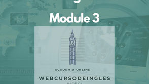 EOI B1&B Module 3: SPEAKING. Tips