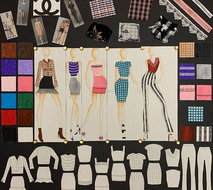 FASH233 Midterm Project_edited_edited.jpg