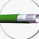 Screenshot 2024-11-12 103802.png