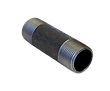 blackpipe_edited_edited_edited_edited_edited.png