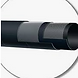 Screenshot 2024-11-11 132327.png
