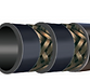 Screenshot 2024-11-13 125225.png