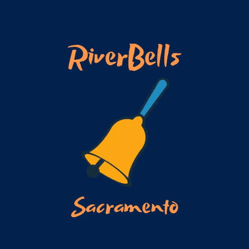 2022 Sacramento Area Spring Ring