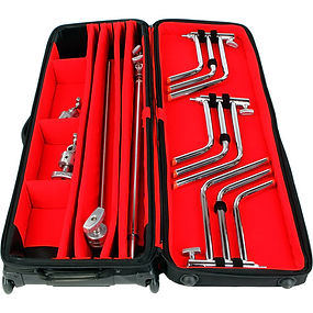 matthews c stand case.jpg