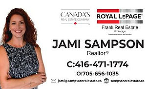 jami sampson card 2024.pdf.jpg