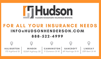 HH Business card (1) (002).png