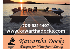 KawarthaDocks-web ad.png