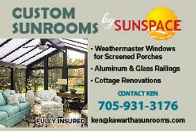 2026 Sunspace web-ad-01.jpg