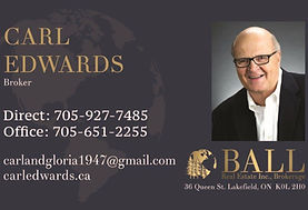 Copy of BallRealEstate_CarlEdwards_BusinessCard_f2.1_print-01.jpg