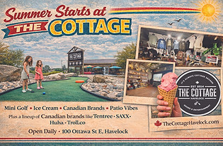 Cottage web2.jpg
