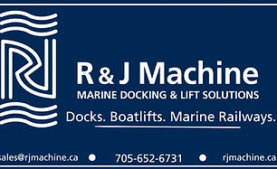 Docks. Boatlifts. Marine Railways, (3).jpg