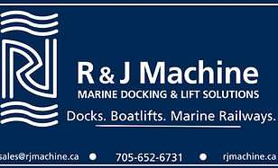Docks. Boatlifts. Marine Railways, (3).jpg