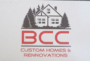 BCC website.jpg