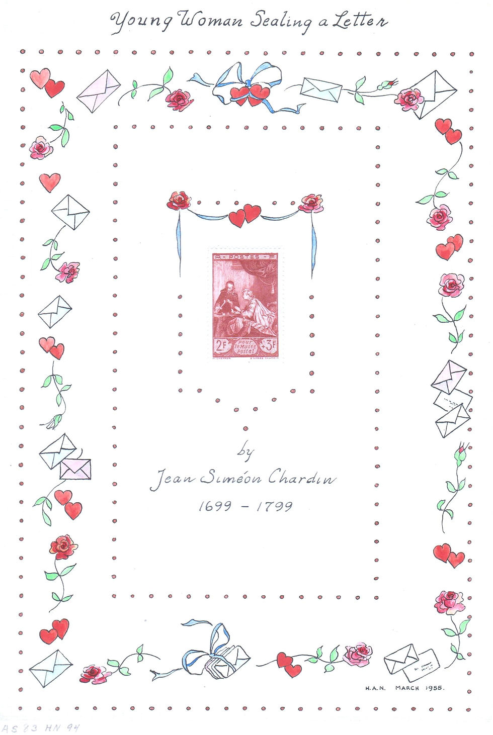 1955_03_01.jpeg