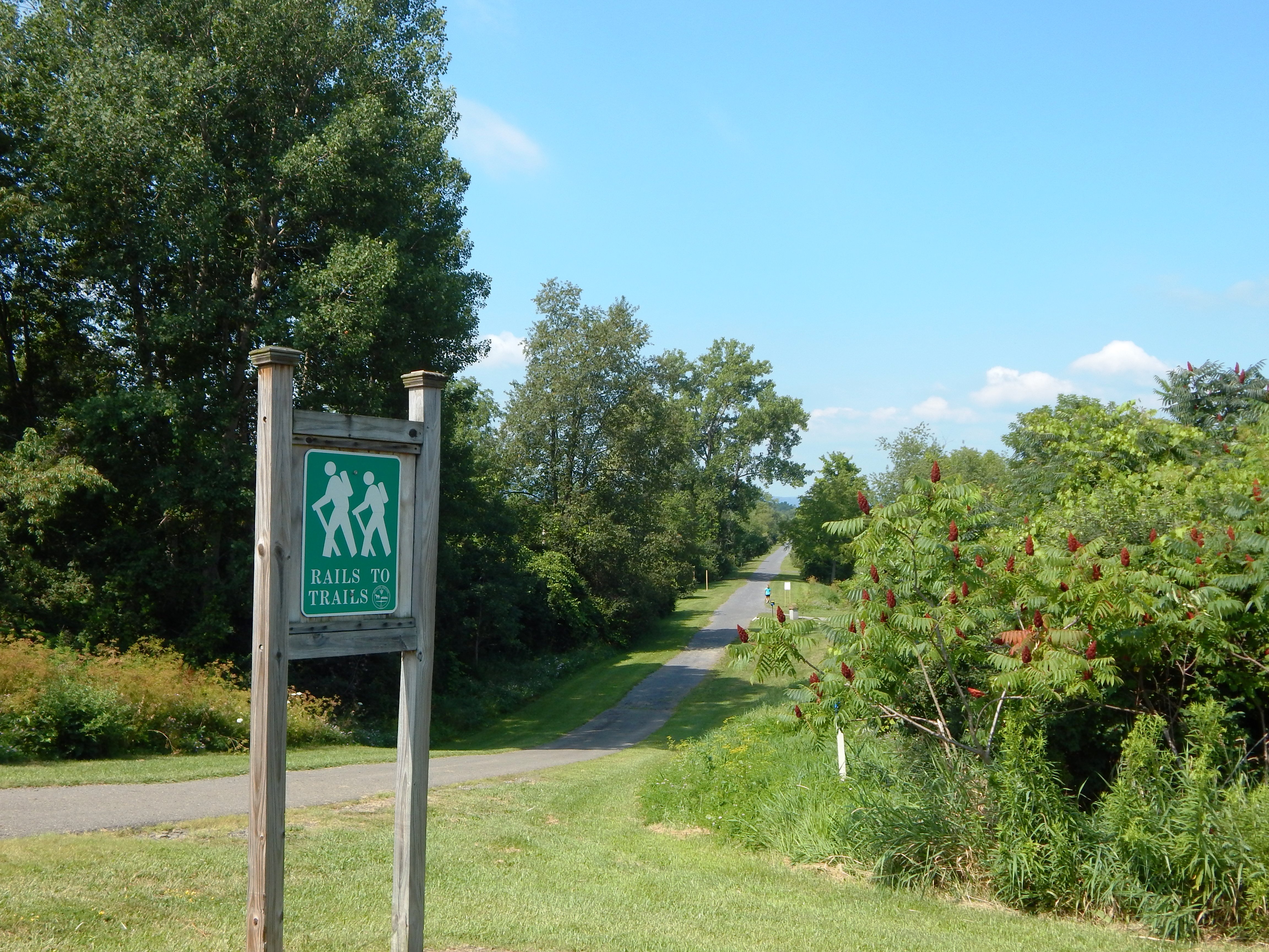 Park Photographs parkschemungcounty