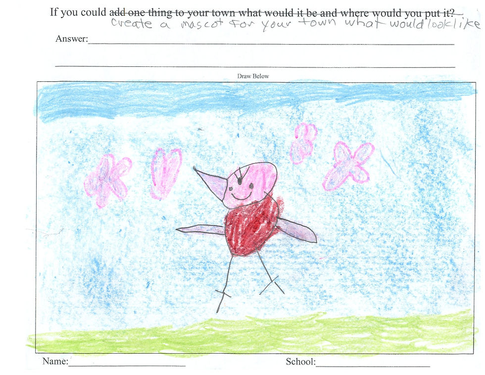 Diven_Mascot0250.jpg