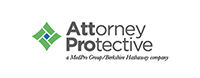 attorney_protective