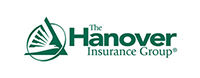 hanover