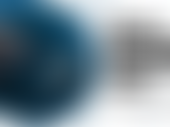 Why Choose Biometric Attendance Management System Over Traditional Methods?