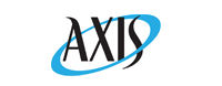 axis_insurance