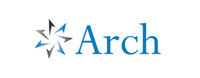 arch