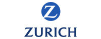 zurich