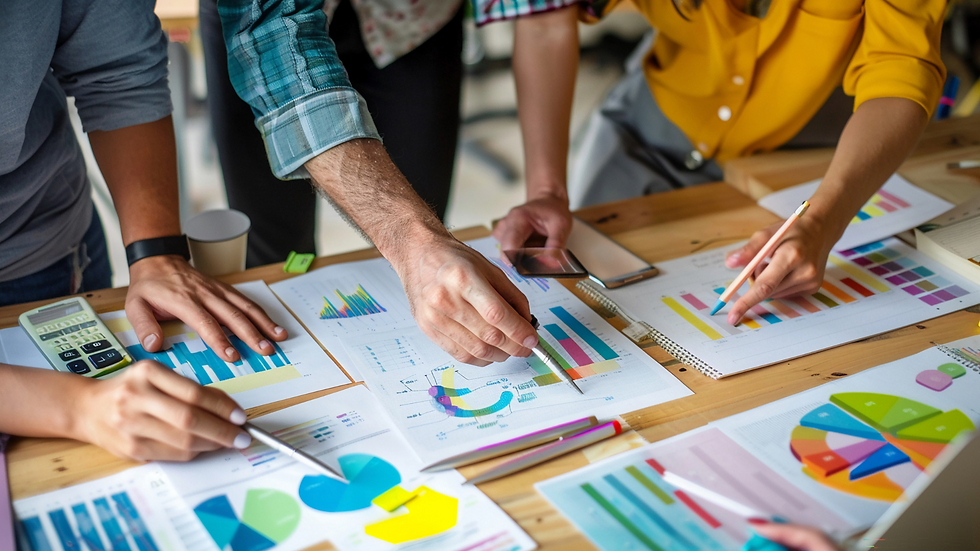 workforce-planning-best-practices-for-project-management-scheduling-success