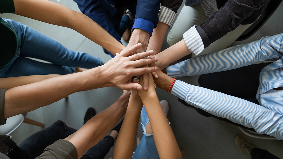 revolutionizing-productivity-the-impact-of-employee-assessment-tools