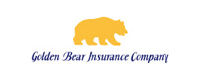 golden_bear