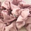 Thumbnail: Bella Scrunchie