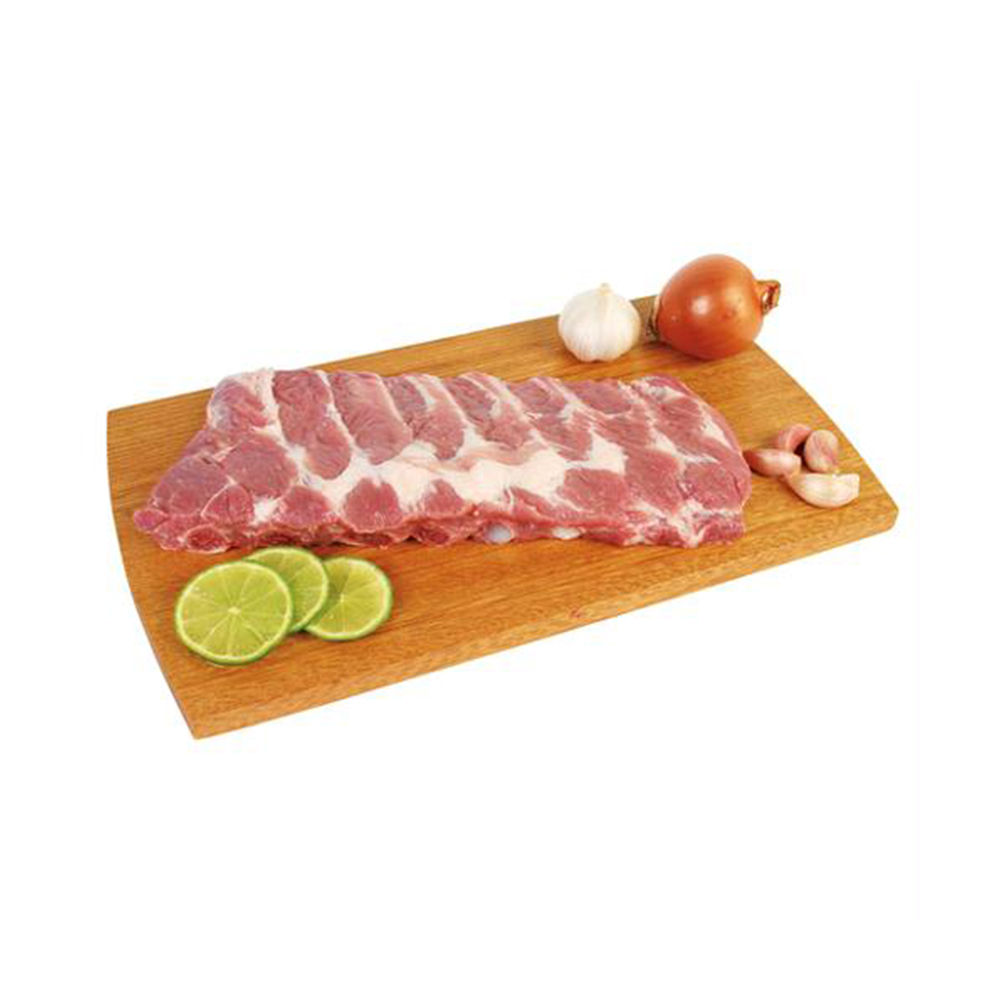 Costela Suína Resfriada Kg
