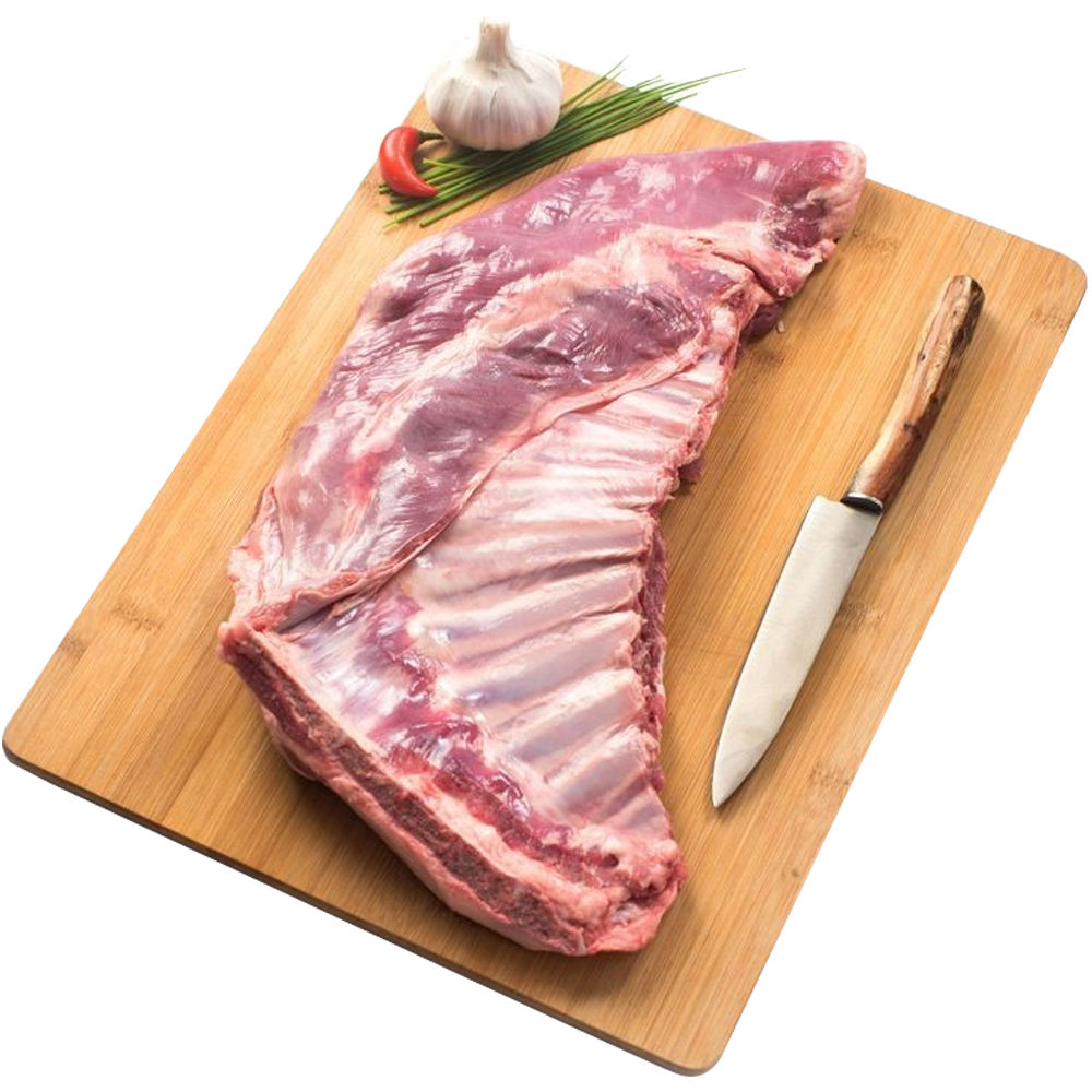 Costela de Cordeiro Kg