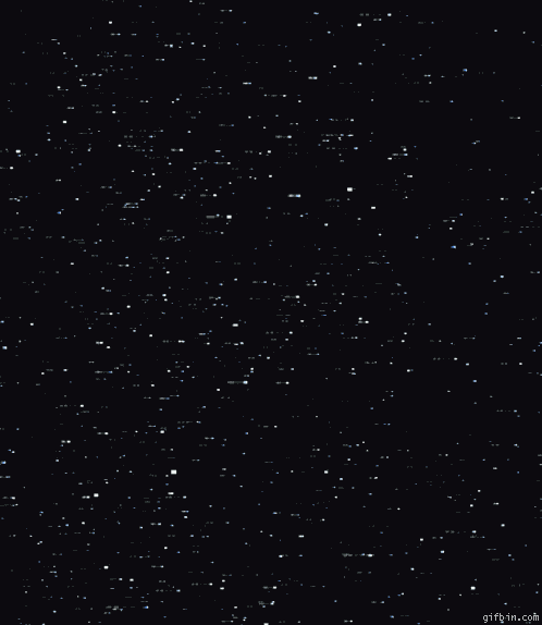 9b9cfd0495237e97fd32c9911c6d606c.gif