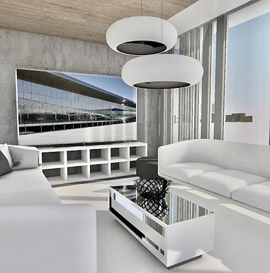 15th Town House - Interior 2.jpg