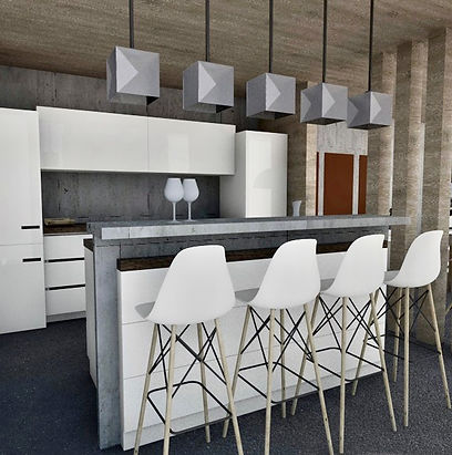 15th Town House - Interior.jpg