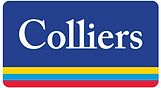 Colliers_WebUseOnAllBackgrounds.png