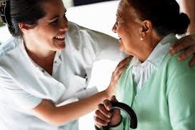 Geriatria