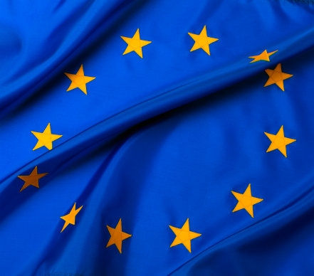 UNIÃO EUROPEIA