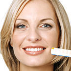 Dentistas