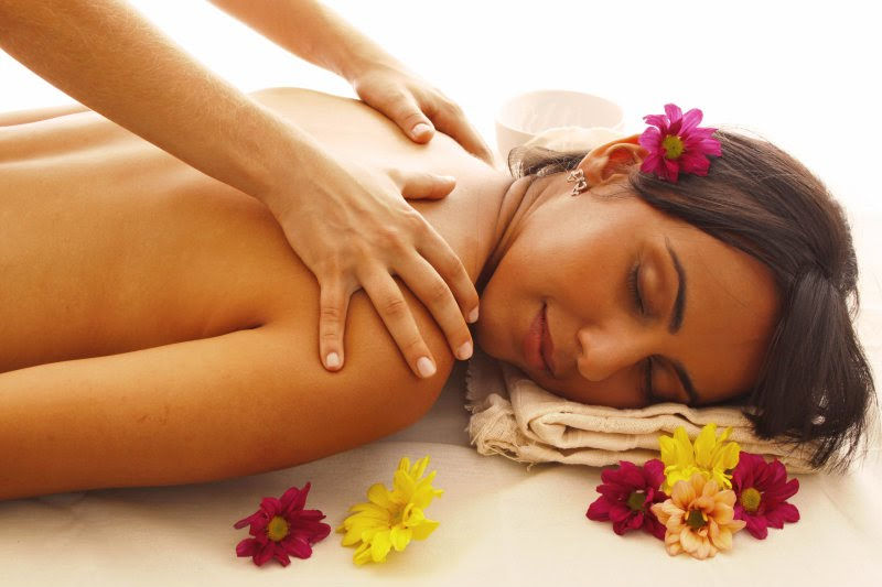 massagistas 2.jpg