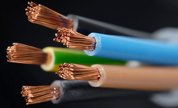 Electricista