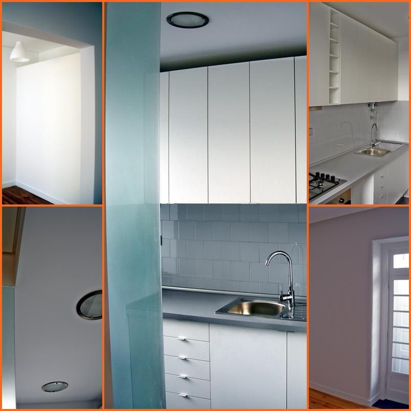 JFS Cozinha Renovada.jpg