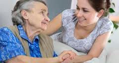 Geriatria