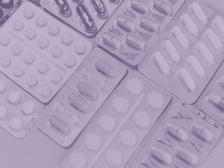 Explainer | Legally Prescribed: The Medicines Amendment Bill in Plain English