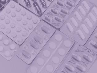 Explainer | Legally Prescribed: The Medicines Amendment Bill in Plain English