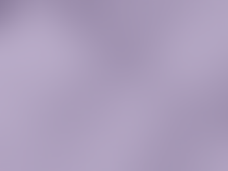 Explainer | Legally Prescribed: The Medicines Amendment Bill in Plain English