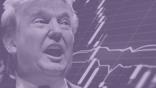 Explainer | Understanding Protectionism: Global Policy, Volatile Effect