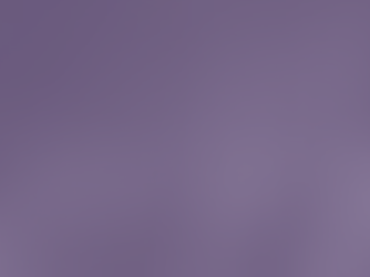 Opinion | The Debt Crisis: Why Governments Must Face Fiscal Reality